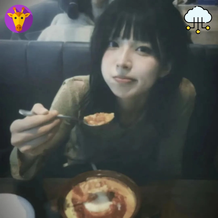头像